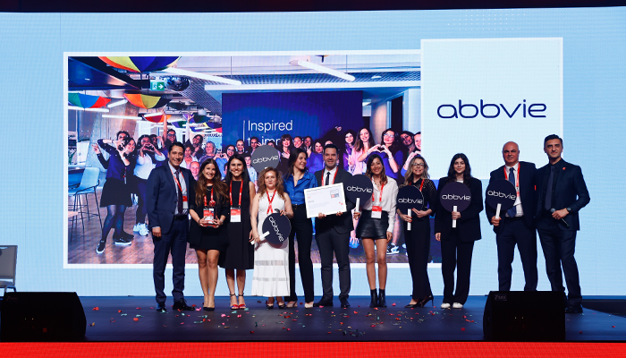 abbvie