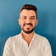 ahmet giray