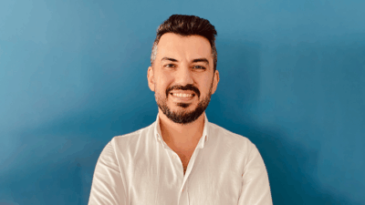 ahmet giray