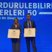 akfen