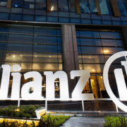 allianz 1