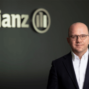 allianz
