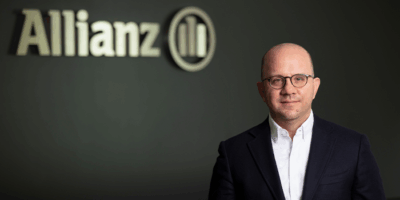 allianz