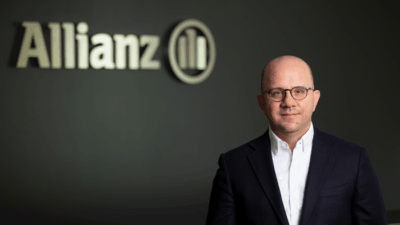 allianz