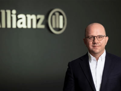 allianz