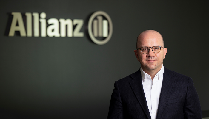 allianz