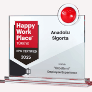 anadolu sigorta