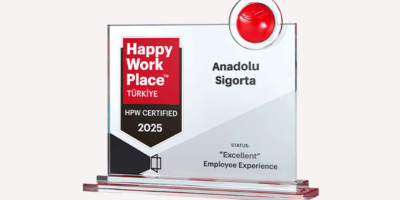 anadolu sigorta