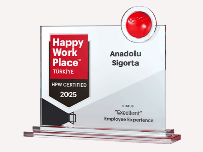 anadolu sigorta
