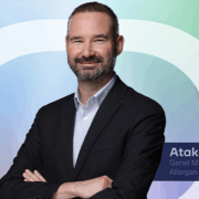 atakan ertugrul