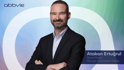 atakan ertugrul