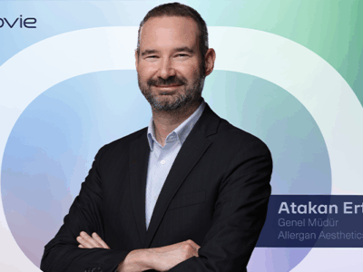 atakan ertugrul
