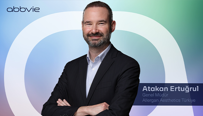 atakan ertugrul