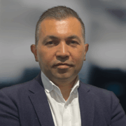 aykan ustun