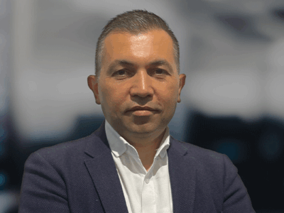 aykan ustun