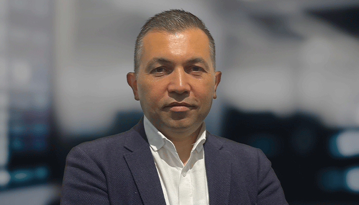 aykan ustun