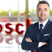 bosch