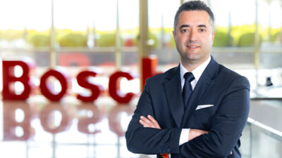 bosch