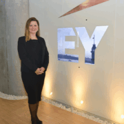 ey 1