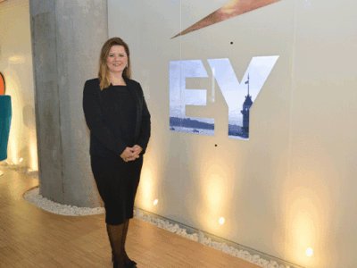 ey 1
