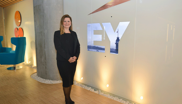 ey 1
