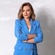 feyza narli