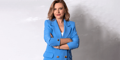 feyza narli
