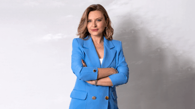 feyza narli