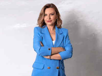 feyza narli