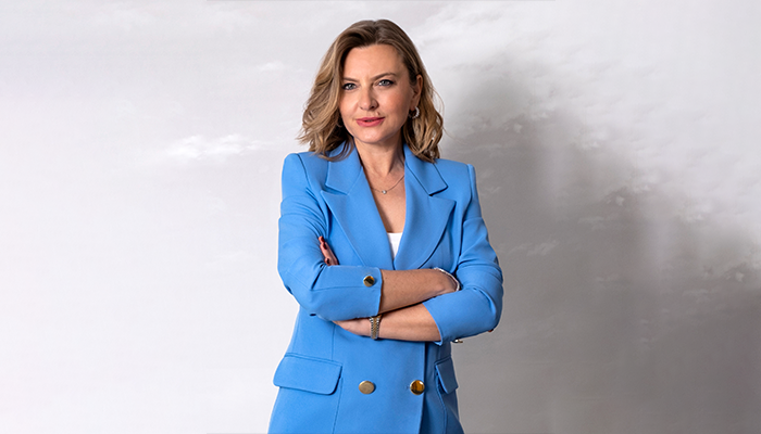 feyza narli