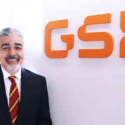 gsk