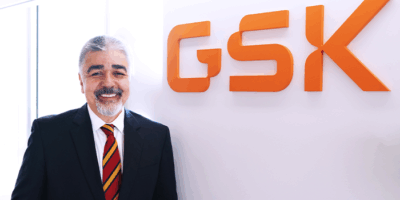 gsk