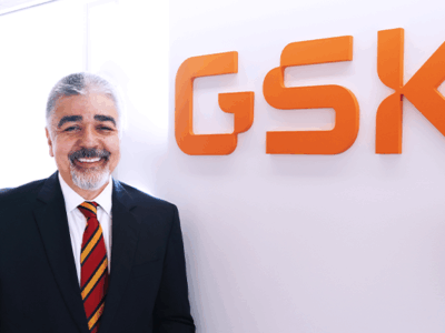 gsk