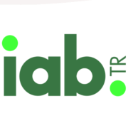 iab