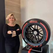 pirelli