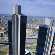 sabanci