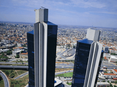 sabanci