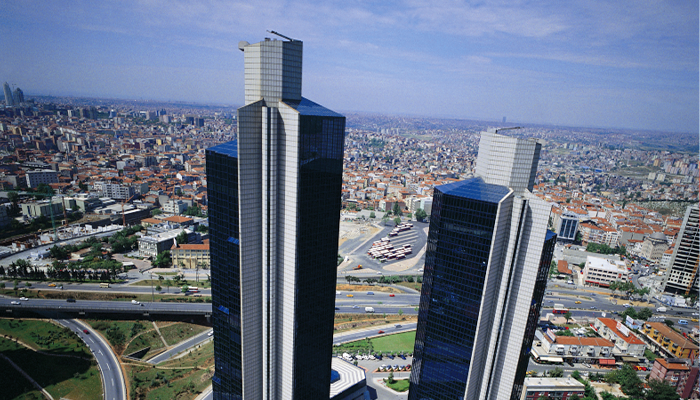 sabanci