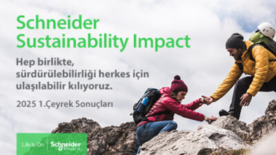 schneider