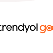 trendyol go