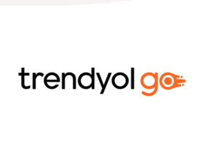 trendyol go