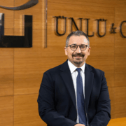 unlu co
