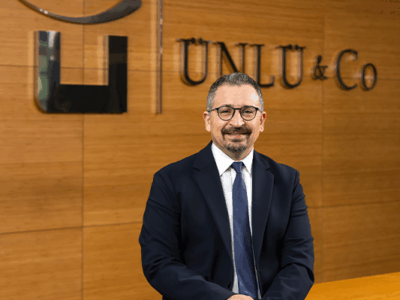 unlu co