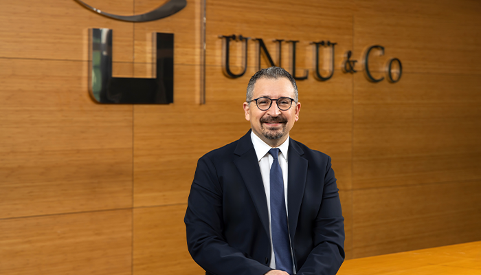 unlu co