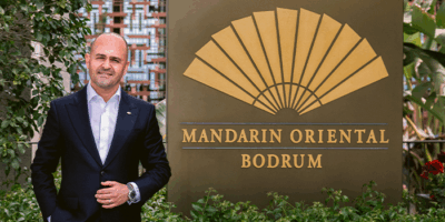 volkan
