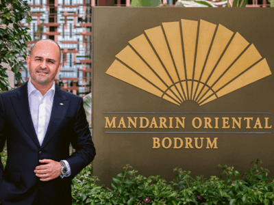 volkan