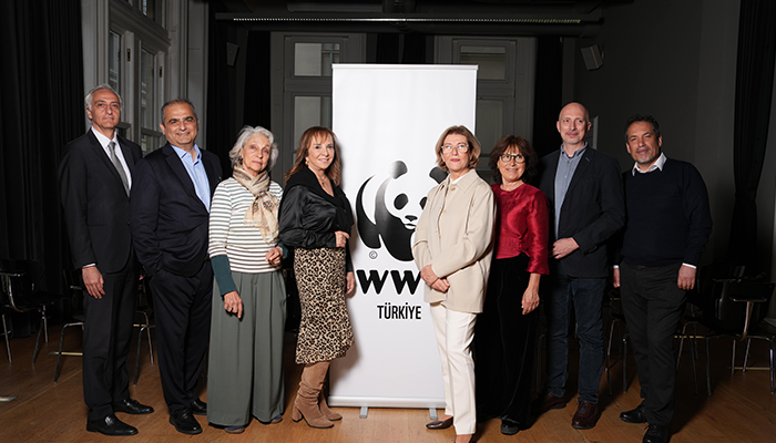 wwf