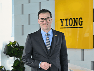 ytong