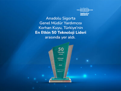 anadolusigorta