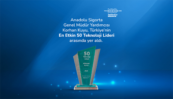 anadolusigorta